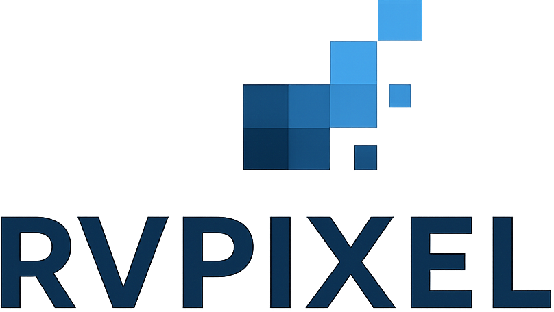 RV Pixel